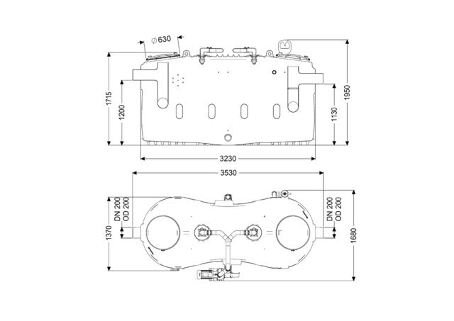 93015-01-DSP-R 93015-01-DSP-R