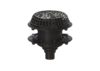 48370.02 48370.02