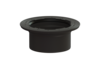 830070 830070