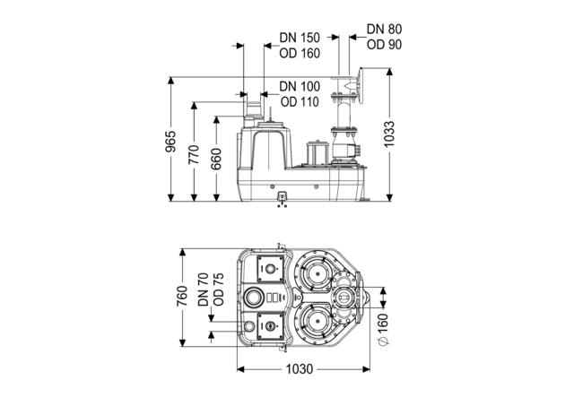 11025 11025