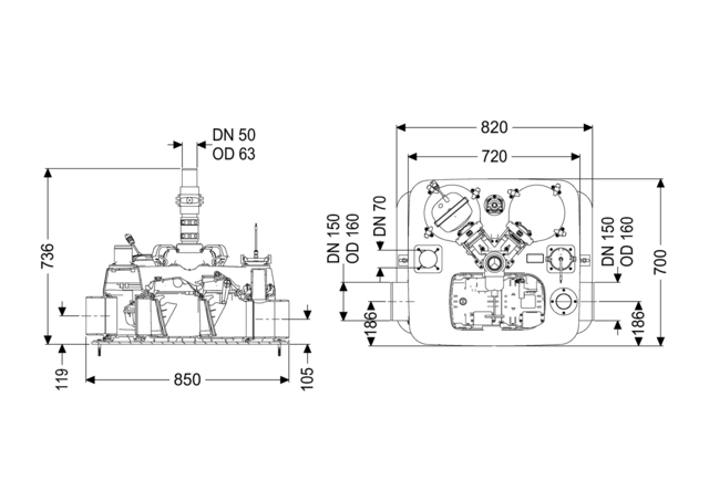 22000 22000