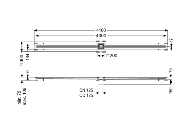 6202400