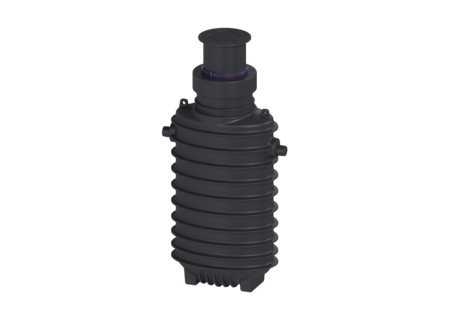 95100-170D-DL 95100-170D-DL