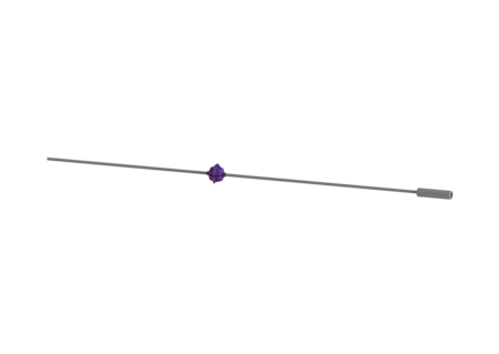 680600 680600