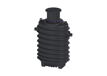 95070-120D-DL 95070-120D-DL