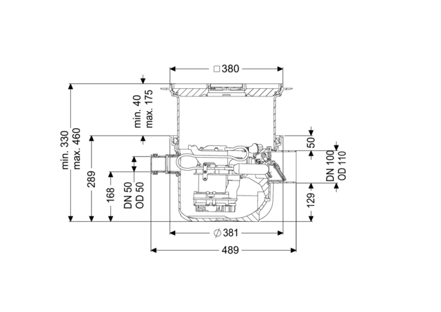 280451X 280451X