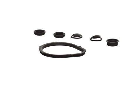 680453 680453