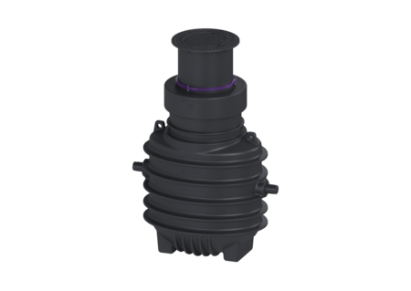 95020-170B 95020-170B