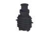95020-170B