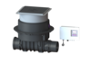 24150S 24150S