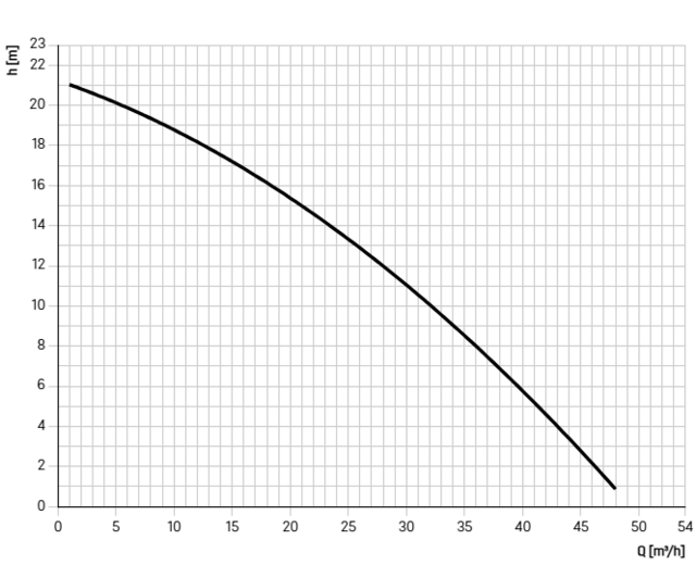 8741067 8741067