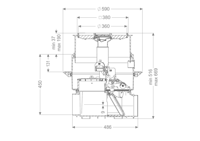 24000X-RBK 24000X-RBK