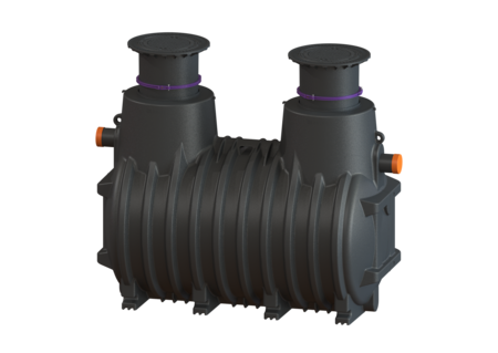 93020/120B 93020/120B