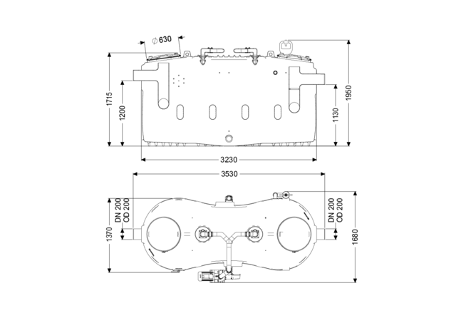 93015-01-DSP-R 93015-01-DSP-R