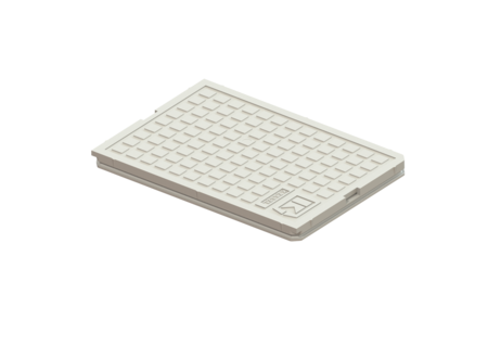 30003W