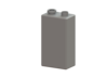 680034 680034