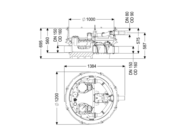 8741004 8741004