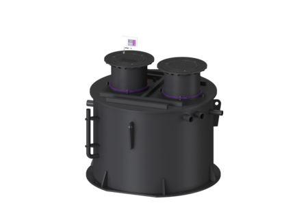 96004.80D-DR 96004.80D-DR