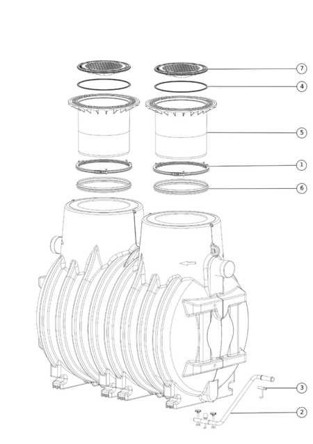 93015/120B