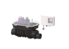 24100 24100