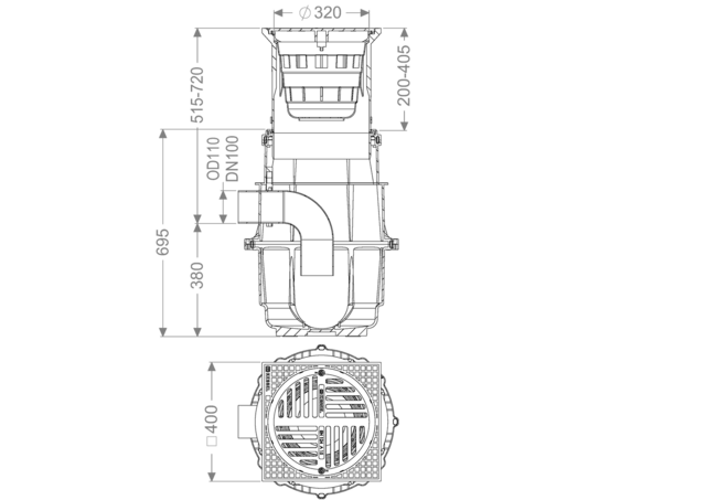 851102A-HANN 851102A-HANN