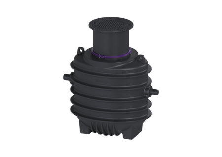 95010-120D 95010-120D