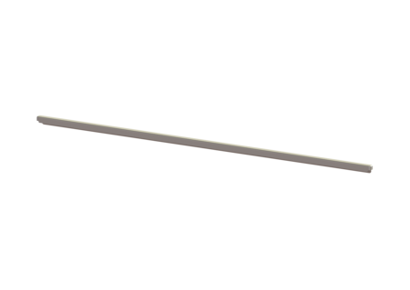 680711 680711