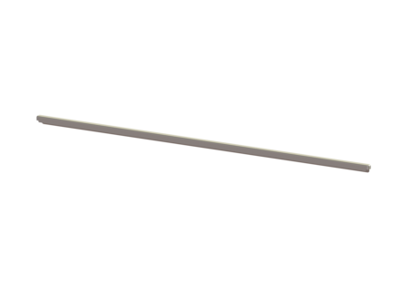680711 680711