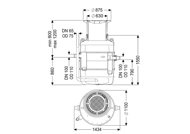 93002.120B-DR 93002.120B-DR