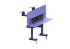 48000M
