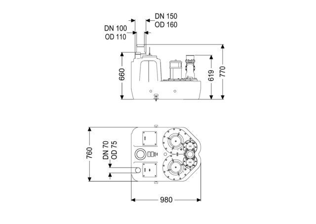 11001 11001