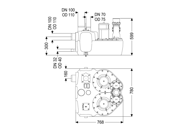 11605 11605