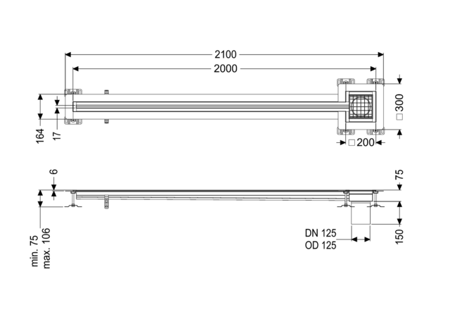 6202201 6202201