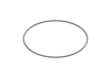 680058 680058