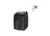 28517C 28517C