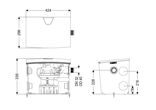 28563 28563