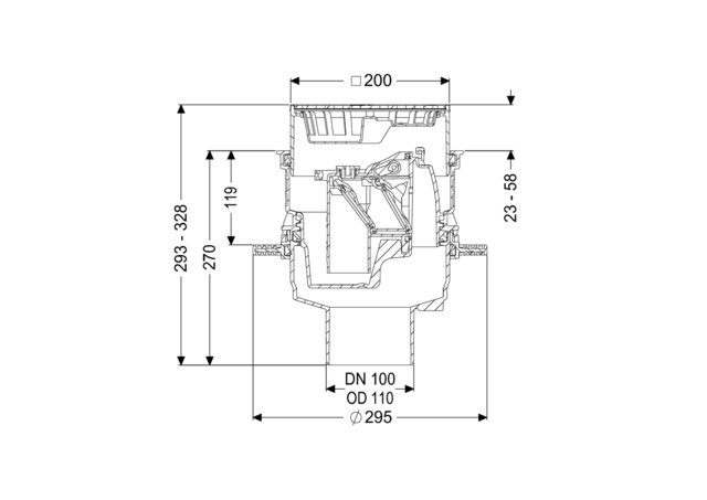 27641 27641