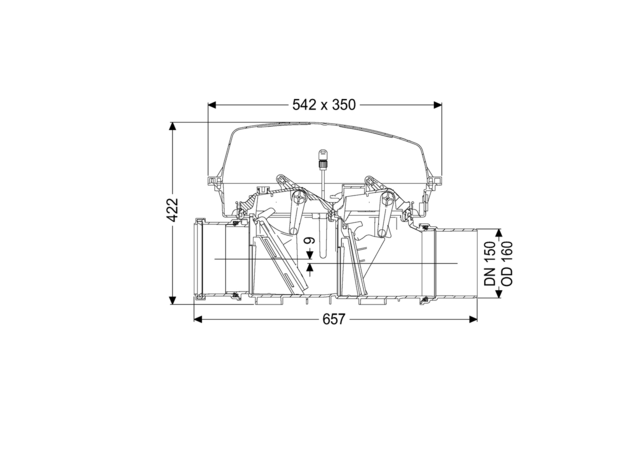 84150 84150