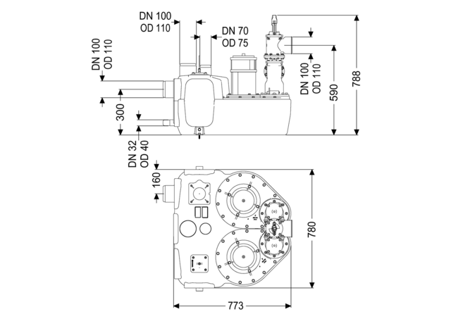 11608 11608