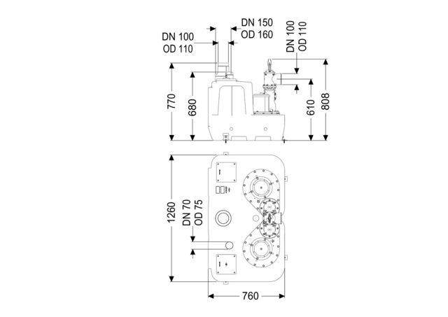11030 11030