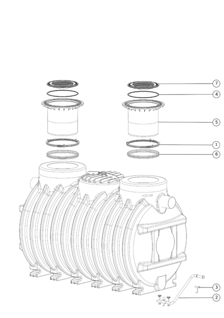 93935/120B