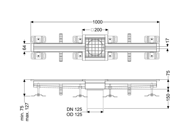 6102100 6102100