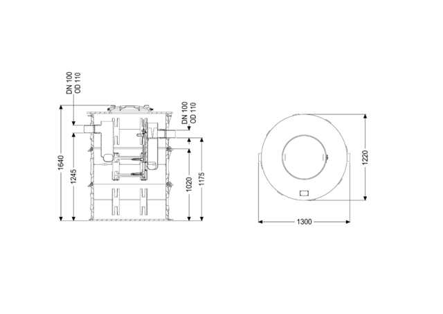 93004-R2-TS 93004-R2-TS