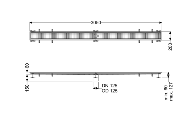 6120300 6120300