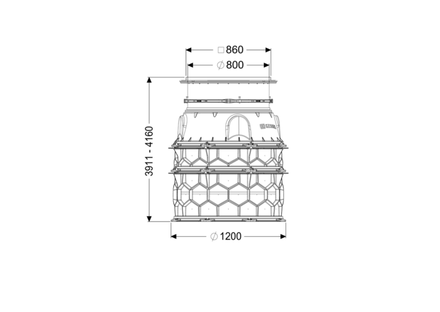 8740086 8740086