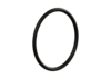 680001 680001