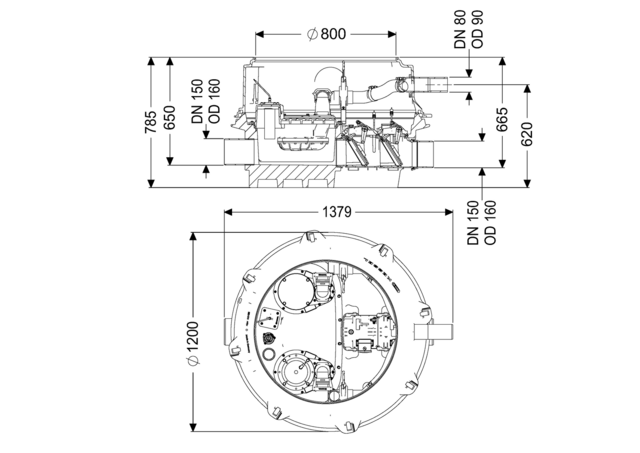8741051 8741051