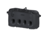 93015-02-PVS-R 93015-02-PVS-R