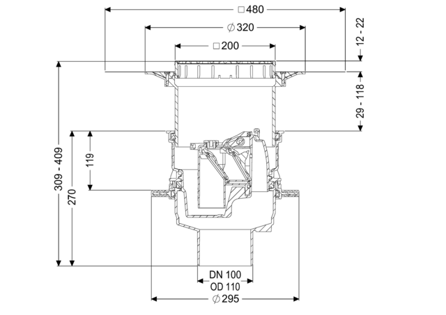 27651 27651
