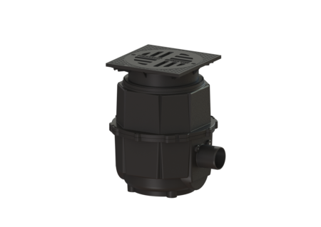 851101B-RSV 851101B-RSV